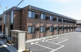 1K Apartment in Furukawa nakajimacho - Osaki-shi