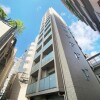 1K Apartment to Buy in Setagaya-ku Exterior