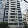 2LDK Apartment to Buy in Toshima-ku Exterior