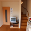 2DK Apartment to Rent in Kashiba-shi Interior