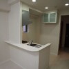 1LDK Apartment to Buy in Fukuoka-shi Hakata-ku Room