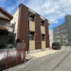 Whole Building Apartment to Buy in Toyonaka-shi Exterior