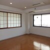 4LDK Apartment to Rent in Shibuya-ku Room