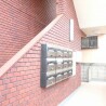 3DK Apartment to Rent in Tokorozawa-shi Common Area