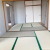 4LDK Apartment to Buy in Chiba-shi Chuo-ku Interior
