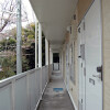 1K Apartment to Rent in Kawasaki-shi Takatsu-ku Common Area