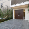 1DK Apartment to Rent in Kawasaki-shi Nakahara-ku Interior