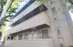 2LDK Mansion in Matsumoto - Edogawa-ku