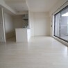 3LDK Apartment to Buy in Ota-ku Living Room