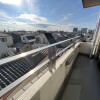 2LDK Apartment to Buy in Mitaka-shi View / Scenery