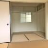 2K Apartment to Rent in Nonoichi-shi Interior