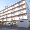 3DK Apartment to Rent in Kawagoe-shi Exterior