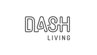 Dash living