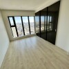 3LDK Apartment to Buy in Toshima-ku Living Room