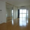 3LDK Apartment to Rent in Hachioji-shi Interior