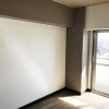 1R Apartment to Rent in Yokohama-shi Tsurumi-ku Bedroom