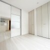 1LDK Apartment to Rent in Chiba-shi Inage-ku Interior