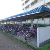 3DK Apartment to Rent in Hamamatsu-shi Minami-ku Exterior