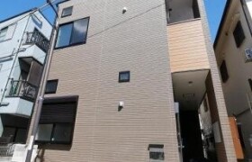 1R Apartment in Kyojima - Sumida-ku