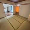 3LDK Apartment to Rent in Sumida-ku Japanese Room