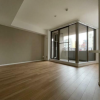 2LDK Apartment to Buy in Chiba-shi Chuo-ku Living Room