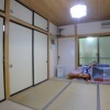 2DK House to Buy in Susono-shi Interior