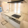 2LDK House to Buy in Naha-shi Kitchen