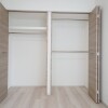 1K Apartment to Rent in Taito-ku Storage