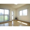 2LDK Apartment to Rent in Sapporo-shi Chuo-ku Interior