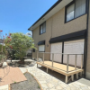 5LDK House to Buy in Okinawa-shi Garden