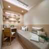 3SLDK Apartment to Buy in Shibuya-ku Interior