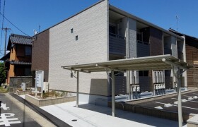 1K Apartment in Higashinakajicho - Tsushima-shi