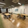 2LDK Apartment to Buy in Adachi-ku Common Area