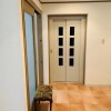 8SLDK House to Buy in Kyoto-shi Nishikyo-ku Interior
