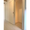 1DK House to Buy in Izumi-shi Storage