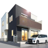 4LDK House to Buy in Fujimi-shi Exterior