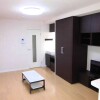 1R Apartment to Rent in Koshigaya-shi Interior