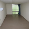 1K Apartment to Rent in Fukushima-shi Interior