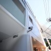 2SLDK 단독주택 to Rent in Minato-ku Common Area