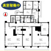 Office Apartment to Buy in Itabashi-ku Interior