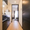 1K Apartment to Rent in Bunkyo-ku Interior
