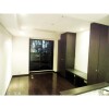 1R Apartment to Rent in Shibuya-ku Living Room