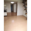 1DK Apartment to Rent in Osaka-shi Higashisumiyoshi-ku Interior