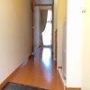 1K Apartment to Rent in Hadano-shi Entrance