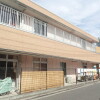 3LDK Apartment to Rent in Saitama-shi Minami-ku Kindergarten