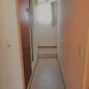 1K Apartment to Rent in Hakodate-shi Interior