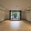 6LDK House to Buy in Osaka-shi Tennoji-ku Interior