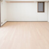 1R Apartment to Buy in Osaka-shi Tennoji-ku Interior