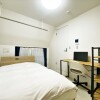 1R Apartment to Rent in Yokohama-shi Nishi-ku Interior