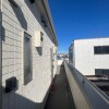 Whole Building Apartment to Buy in Adachi-ku Surrounding Area